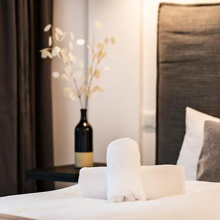 Prora - Fruehlicht *